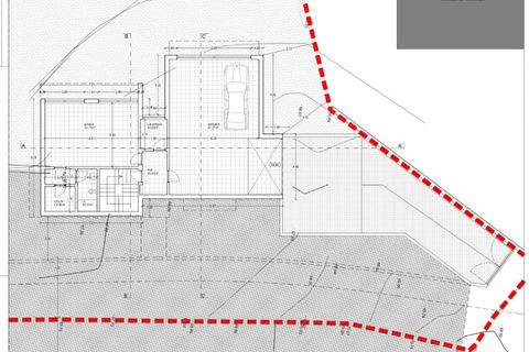 Helårsgrund i Serzedo, Porto, Serzedo - € 135.000 | Ref: TER_121 - foto 10