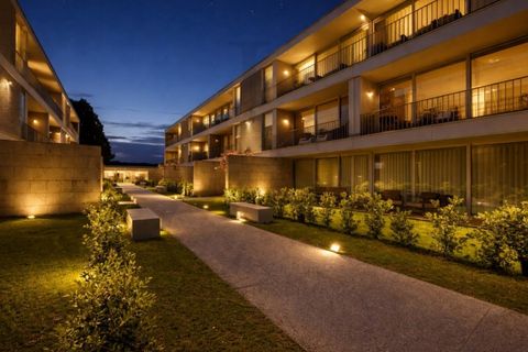 Lejlighed i Moreira, Porto, Moreira - € 595.000 | Ref: APA_120 - foto 1