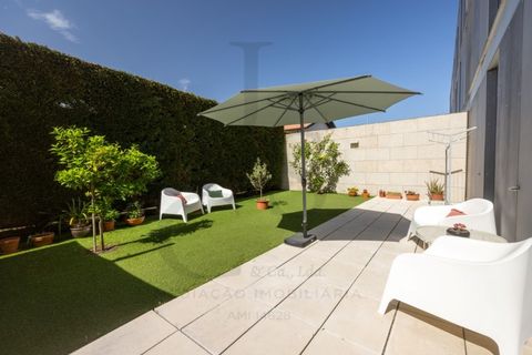 Lejlighed i Moreira, Porto, Moreira - € 595.000 | Ref: APA_120 - foto 3
