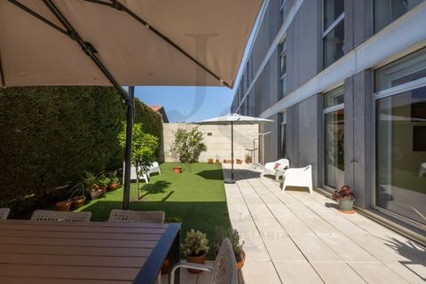 Lejlighed i Moreira, Porto, Moreira - € 595.000 | Ref: APA_120 - foto 5