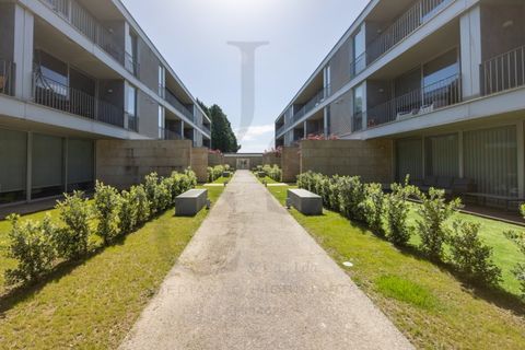 Lejlighed i Moreira, Porto, Moreira - € 595.000 | Ref: APA_120 - foto 8