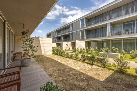 Lejlighed i Moreira, Porto, Moreira - € 595.000 | Ref: APA_120 - foto 9