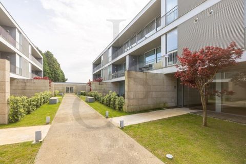 Lejlighed i Moreira, Porto, Moreira - € 595.000 | Ref: APA_120 - foto 10