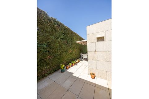 Lejlighed i Moreira, Porto, Moreira - € 595.000 | Ref: APA_120 - foto 15