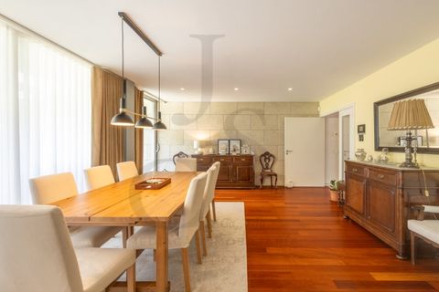 Lejlighed i Moreira, Porto, Moreira - € 595.000 | Ref: APA_120 - foto 21
