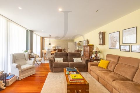 Lejlighed i Moreira, Porto, Moreira - € 595.000 | Ref: APA_120 - foto 24