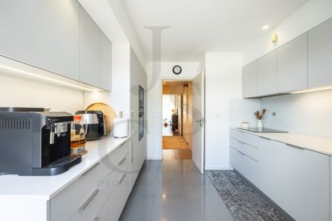 Lejlighed i Moreira, Porto, Moreira - € 595.000 | Ref: APA_120 - foto 26
