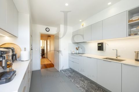 Lejlighed i Moreira, Porto, Moreira - € 595.000 | Ref: APA_120 - foto 27