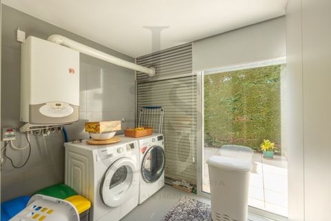 Lejlighed i Moreira, Porto, Moreira - € 595.000 | Ref: APA_120 - foto 28