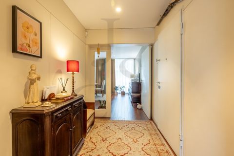 Lejlighed i Moreira, Porto, Moreira - € 595.000 | Ref: APA_120 - foto 30