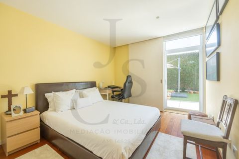Lejlighed i Moreira, Porto, Moreira - € 595.000 | Ref: APA_120 - foto 33