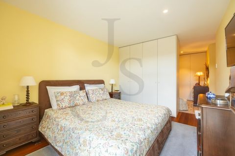 Lejlighed i Moreira, Porto, Moreira - € 595.000 | Ref: APA_120 - foto 36