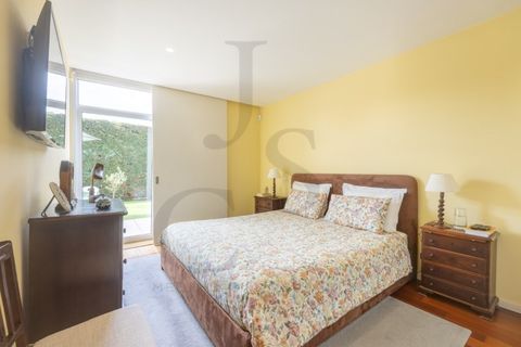 Lejlighed i Moreira, Porto, Moreira - € 595.000 | Ref: APA_120 - foto 37