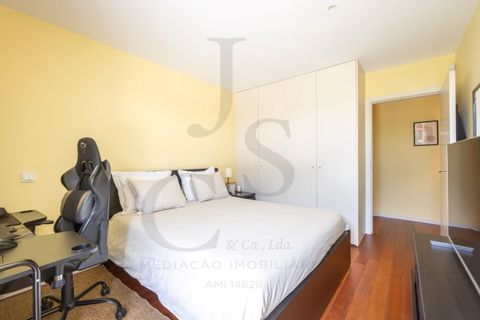 Lejlighed i Moreira, Porto, Moreira - € 595.000 | Ref: APA_120 - foto 38