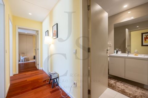 Lejlighed i Moreira, Porto, Moreira - € 595.000 | Ref: APA_120 - foto 40