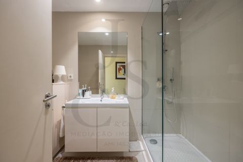 Lejlighed i Moreira, Porto, Moreira - € 595.000 | Ref: APA_120 - foto 41