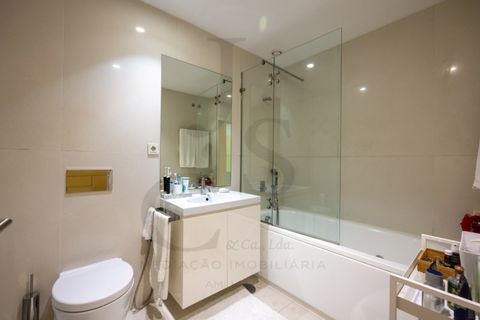 Lejlighed i Moreira, Porto, Moreira - € 595.000 | Ref: APA_120 - foto 42