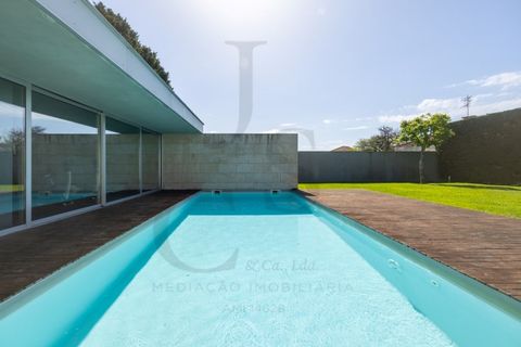 Lejlighed i Moreira, Porto, Moreira - € 595.000 | Ref: APA_120 - foto 43