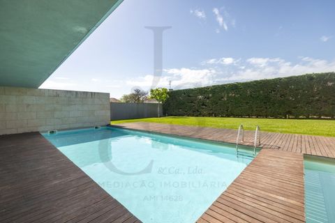 Lejlighed i Moreira, Porto, Moreira - € 595.000 | Ref: APA_120 - foto 44