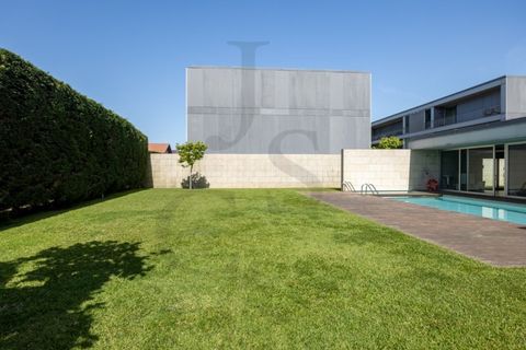 Lejlighed i Moreira, Porto, Moreira - € 595.000 | Ref: APA_120 - foto 45