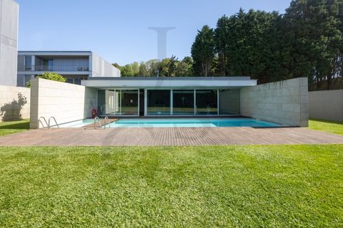 Lejlighed i Moreira, Porto, Moreira - € 595.000 | Ref: APA_120 - foto 50