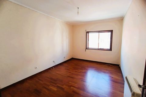 Apartament a Agueda, Aveiro, Agueda - € 900/mes | Ref: 13021 C - foto 6
