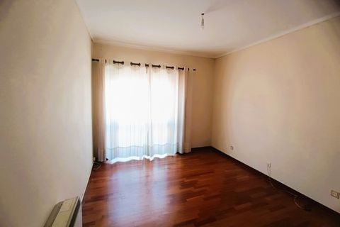 Apartament a Agueda, Aveiro, Agueda - € 900/mes | Ref: 13021 C - foto 7