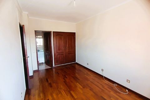 Apartament a Agueda, Aveiro, Agueda - € 900/mes | Ref: 13021 C - foto 8