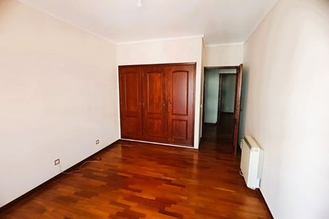 Apartament a Agueda, Aveiro, Agueda - € 900/mes | Ref: 13021 C - foto 9