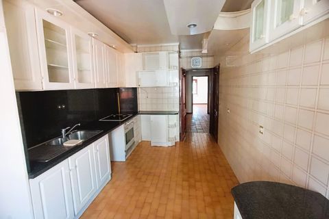Apartament a Agueda, Aveiro, Agueda - € 900/mes | Ref: 13021 C - foto 4