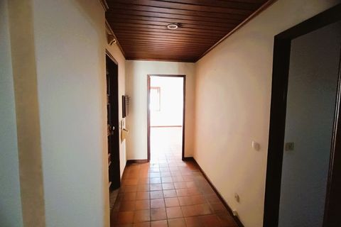Apartament a Agueda, Aveiro, Agueda - € 900/mes | Ref: 13021 C - foto 10