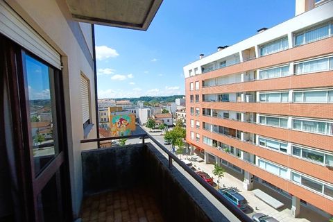 Apartament a Agueda, Aveiro, Agueda - € 900/mes | Ref: 13021 C - foto 3
