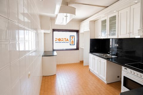 Apartament a Agueda, Aveiro, Agueda - € 900/mes | Ref: 13021 C - foto 5