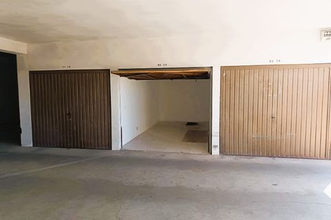Apartament a Agueda, Aveiro, Agueda - € 900/mes | Ref: 13021 C - foto 11