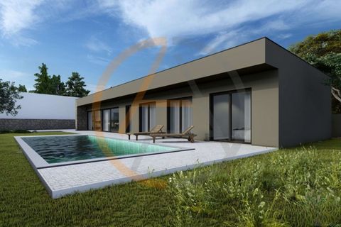 Villa i Caminha, Viana do Castelo, Caminha - € 480.000 | Ref: DA20-578 - foto 2