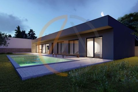 Villa i Caminha, Viana do Castelo, Caminha - € 480.000 | Ref: DA20-578 - foto 3