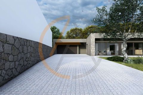 Villa i Caminha, Viana do Castelo, Caminha - € 480.000 | Ref: DA20-578 - foto 5