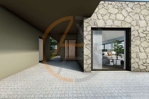 Villa i Caminha, Viana do Castelo, Caminha - € 480.000 | Ref: DA20-578 - foto 7