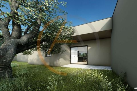 Villa i Caminha, Viana do Castelo, Caminha - € 480.000 | Ref: DA20-578 - foto 8