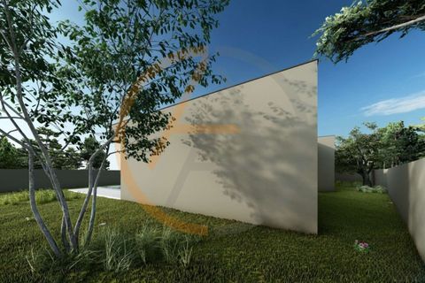 Villa i Caminha, Viana do Castelo, Caminha - € 480.000 | Ref: DA20-578 - foto 9