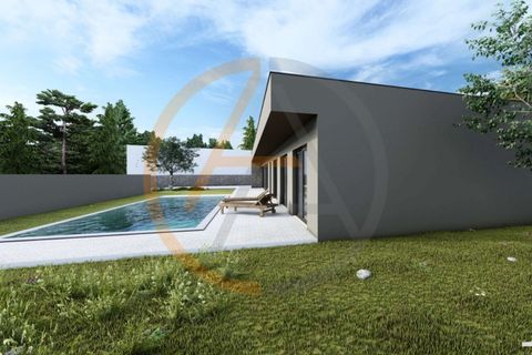 Villa i Caminha, Viana do Castelo, Caminha - € 480.000 | Ref: DA20-578 - foto 10