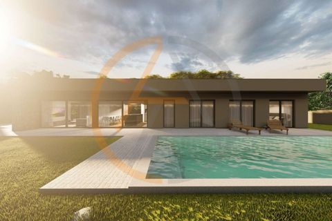 Villa i Caminha, Viana do Castelo, Caminha - € 480.000 | Ref: DA20-578 - foto 11