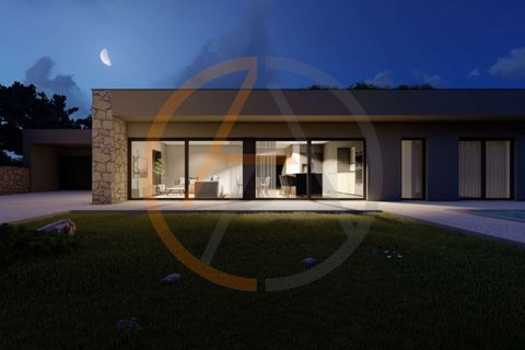 Villa i Caminha, Viana do Castelo, Caminha - € 480.000 | Ref: DA20-578 - foto 12