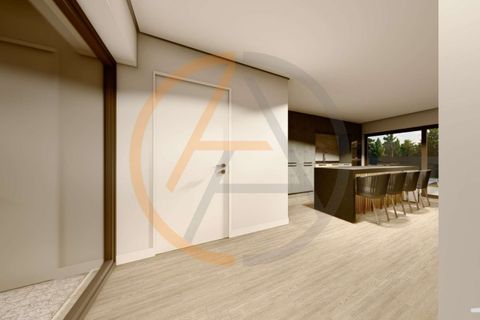 Villa i Caminha, Viana do Castelo, Caminha - € 480.000 | Ref: DA20-578 - foto 14
