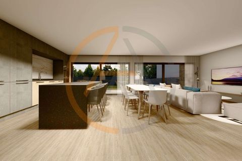 Villa i Caminha, Viana do Castelo, Caminha - € 480.000 | Ref: DA20-578 - foto 15