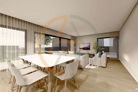 Villa i Caminha, Viana do Castelo, Caminha - € 480.000 | Ref: DA20-578 - foto 16