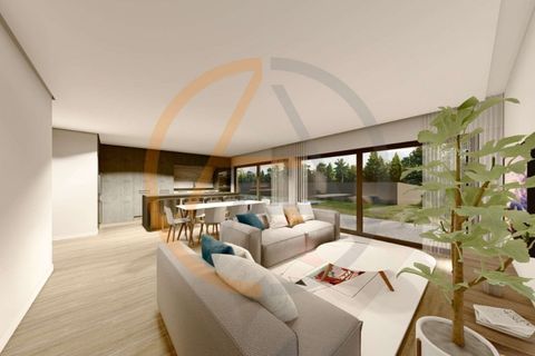 Villa i Caminha, Viana do Castelo, Caminha - € 480.000 | Ref: DA20-578 - foto 17