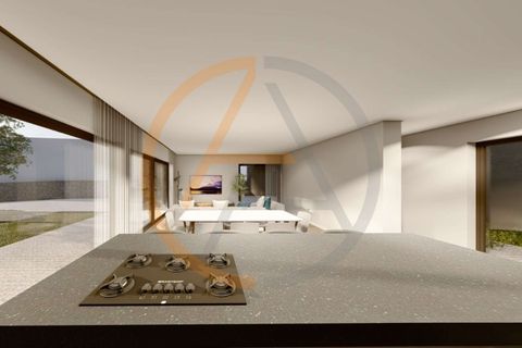 Villa i Caminha, Viana do Castelo, Caminha - € 480.000 | Ref: DA20-578 - foto 20