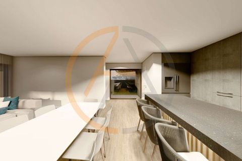 Villa i Caminha, Viana do Castelo, Caminha - € 480.000 | Ref: DA20-578 - foto 21