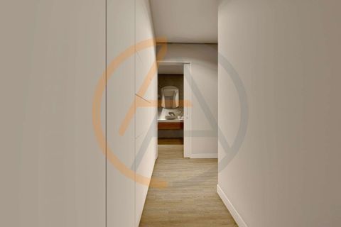 Villa i Caminha, Viana do Castelo, Caminha - € 480.000 | Ref: DA20-578 - foto 23